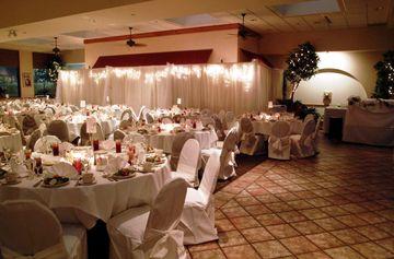 Embassy Suites Cleveland - Downtown Extérieur photo